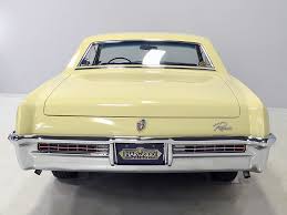Image result for Cameo Cream (Bamboo) 1969 Buick