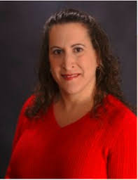 Christina Ecker's Instagram, Twitter & Facebook