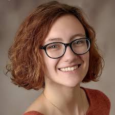 Hannah Soden (@HannahSodenECE)