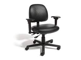 Cramer Fusion R Chair Formerly Sold As Cramer Rhino Plus Chair Chair Healthcare Furniture Furniture