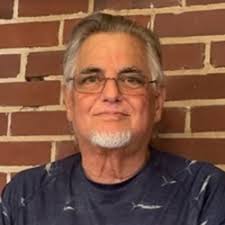 Steven Gloer Obituary May 19, 2022