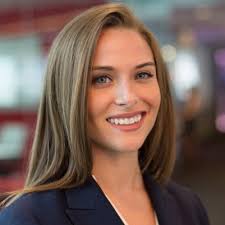 Amanda Cantrell (@amandakcantrell)