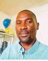 Let's welcome our new members! Wilmarys De Los Ángeles Fch, Lee-Ann Lee  Wevers, Sindi Monde, Babyboyy Badulla, Lunga Matoti, Mpho Perisic, Tho  Ko-Meke, M and M Merchants, Edson Francisco, Fransisco Son, BeaQi