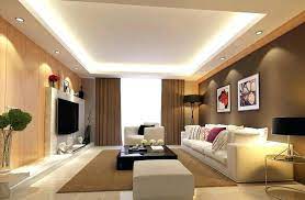 Maybe you would like to learn more about one of these? Diy Want To Purchase Led Strip Lights For Our Bogus Ceiling In Our Living Plac Ceiling Design Living Room Modern Lamps Living Room Living Room Design Modern