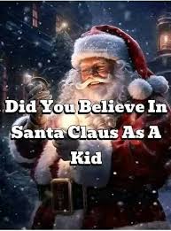 Wishing all of you a wonderful and happy Thanksgiving,eat relax and enjoy!