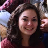 Sara (Benham) Kramer