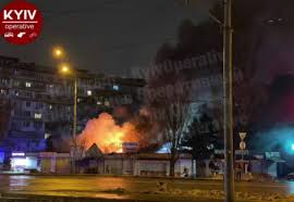 Jun 18, 2021 · новости, кратко, популярное 18 июня 2021, 15:29 судьба минских соглашений решится на переговорах вашингтона и киева V Kieve Gorit Rynok Video Novosti Kieva
