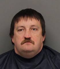 Nathan Runge's Instagram, Twitter & Facebook