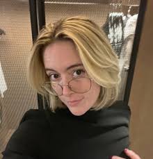 Professionals in Sharon, MA