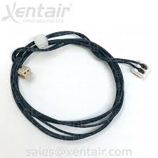 Free shipping on orders over $99! Xerox Workcentre 7525 7530 7535 7545 7556 Exit 1 Base Assembly 801k42601 127k60880 013e30050 413w11660 059k65781 054k44141