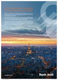 Audi a3 sportback audi a3 sedan. Personal Banking Bank Audi France Sa