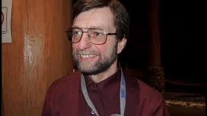 Billy Rawn's Surprise Birthday Party