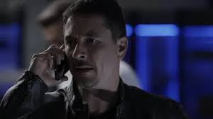 Se Enemigo íntimo online