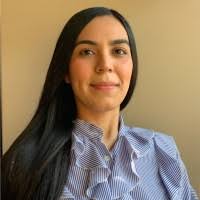 70+ perfiles de «Irma Leticia»