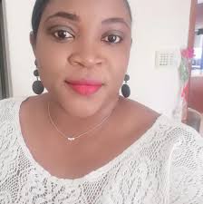 Omukwetu will live broadcasting the Memorial & Funeral Services of Tk Jason  Tomas Shilongo. Visit Omukwetu Facebook page!