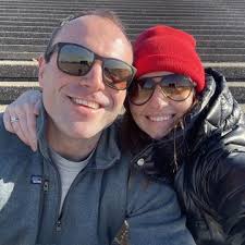 Affiliate: BAR X CrossFit