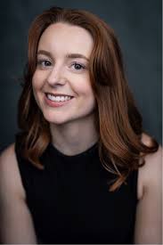 Reception: The Wedding Present Musical