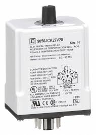 Interposing relay is the auxiliary relay which is used to isolate the two different systems / devices. Square D Relays Relay Parts And Accessories Grainger Industrial Supply