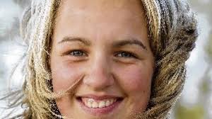 Krajewski und Diener in Topform