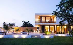 4 bedroom house designs ghana gif maker daddygif com see. Modern House Designs In Ghana That Will Inspire You Pictures Meqasa Blog