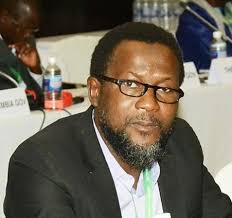 Experts warn of climate impact