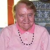 Search Mary Strong Obituaries and Funeral Services