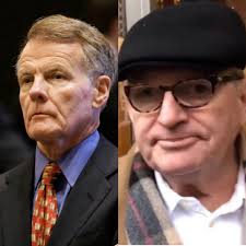 McClain: 'We got — we've gotta kill it. Period...' More details emerge in  ComEd bribery probe