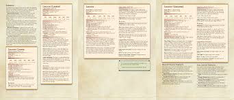Check spelling or type a new query. The Legion A Monster Built From The Corpses Of Others Which Forms An Army As Its Hurt Scaled To Three Crs Dndhomebrew