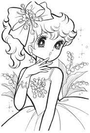 Guiainfantil.com ha seleccionado estos bonitos dibujos para colorear de personajes de cuentos para niños. 130 Ideas De Dibujos Para Colorear Ninas Dibujos Para Colorear Dibujos Dibujos Para Pintar