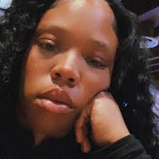 Looking for cleaning crews in the following area CT,PA,Chesapeake VA,Mount  Airy VA PM me asap