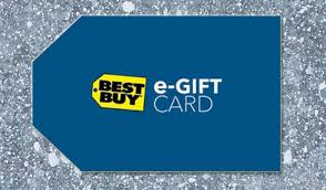 Gift cards are increasingly popular as gifts because they offer the recipient the chance to choose something that he or she really wants. Best Buy Gift Card Deal 10 Bonus Ur Points More Deals Too Running With Miles