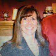 Tammy Akin-Stevanus (tammyas)