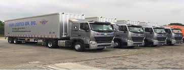 No 50 2nd floor, wisma sa, jalan anggerik mokara 31/47, kota kemuning, 40460 shah alam, selangor, kuala lumpur, malaysia. Asahi Logistics Sdn Bhd Home Facebook