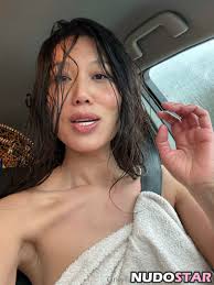 mamapumalove Nude Leaks Photo 4 - NudoStar