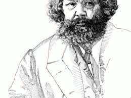 Max Stirner: his life and his work