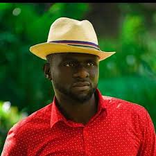 ☆On the 8th of December around 2pm, look out for us as we drive through the  area entertaining you guys in the Princes town area. ○Live singing with Mr Marlon  Samuel alongside