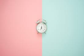 Right Time For Sex When Do You Ovulate Your Fertility