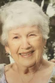 Remembering Butte neighbors: Recent obituaries