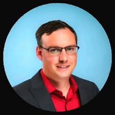 Gregory Barnette, MBA