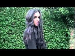 Ayda Mosharraf Isyan Halil Sezai Cover Tek Mp3 Indir Bedava Youtube Long Hair Styles Beauty Hair Styles