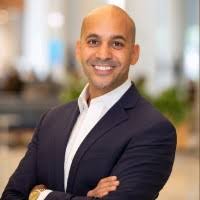 Jeff Jose Email & Phone Number