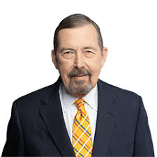 Doug Dodd and Anna Sanger Speak at the OPA's Annual Convention