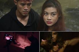 Dahsyatnya kelajuan malaikat jibril syeikh muhd. Dah Macam Filem Saw Ini 7 Perkara Penting Sebelum Menonton Blok 404 Entertainment Rojak Daily