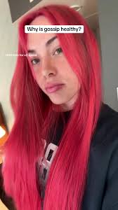 #gossip #trans #transgender #yapping #yap #yapsession #transgirl