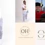 Profile Picture of Omar Howard - Facebook (@facebook.com) on Google