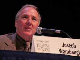 Mystery Fanfare: March 2025