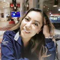 40+ "Diaz Camarillo" profiles