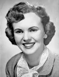 Obituary for Wanda (Hayes) Oliver