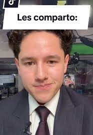 Enrique Olivas's Instagram, Twitter & Facebook