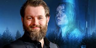 Brian Duffield's Instagram, Twitter & Facebook